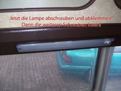 zum Vergrößern ins Bild klicken zum Vergrößern ins Bild klicken