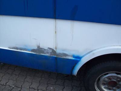 zum Vergrößern ins Bild klicken zum Vergrößern ins Bild klicken