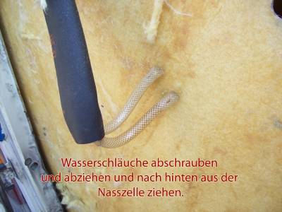 zum Vergrößern ins Bild klicken zum Vergrößern ins Bild klicken