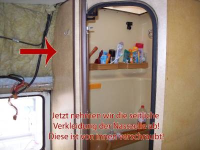 zum Vergrößern ins Bild klicken zum Vergrößern ins Bild klicken