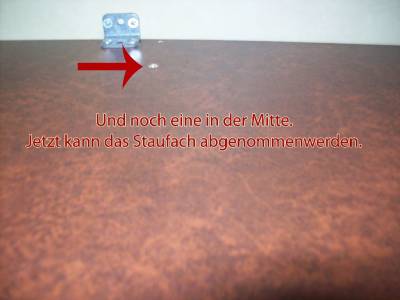 zum Vergrößern ins Bild klicken zum Vergrößern ins Bild klicken