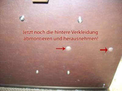 zum Vergrößern ins Bild klicken zum Vergrößern ins Bild klicken