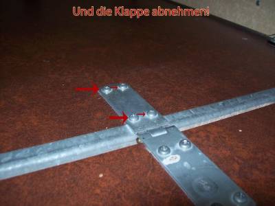 zum Vergrößern ins Bild klicken zum Vergrößern ins Bild klicken