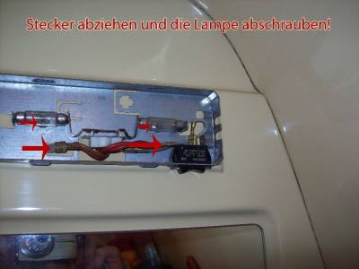 zum Vergrößern ins Bild klicken zum Vergrößern ins Bild klicken