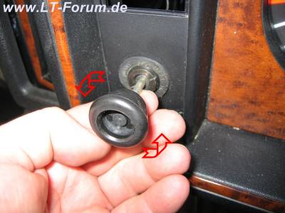 Zum Vergrößern ins Bild klicken Zum Vergrößern ins Bild klicken