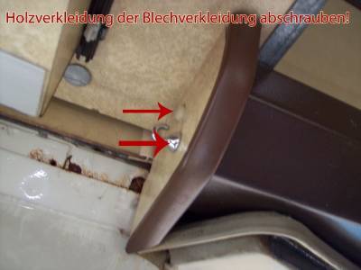 zum Vergrößern ins Bild klicken zum Vergrößern ins Bild klicken