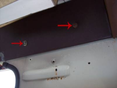 zum Vergrößern ins Bild klicken zum Vergrößern ins Bild klicken