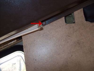 zum Vergrößern ins Bild klicken zum Vergrößern ins Bild klicken