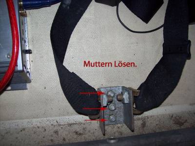 zum Vergrößern ins Bild klicken zum Vergrößern ins Bild klicken