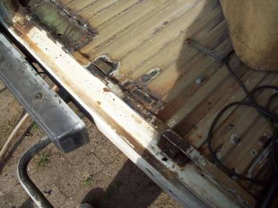 zum Vergrößern ins Bild klicken zum Vergrößern ins Bild klicken