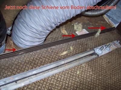 zum Vergrößern ins Bild klicken zum Vergrößern ins Bild klicken