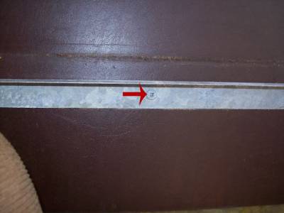 zum Vergrößern ins Bild klicken zum Vergrößern ins Bild klicken