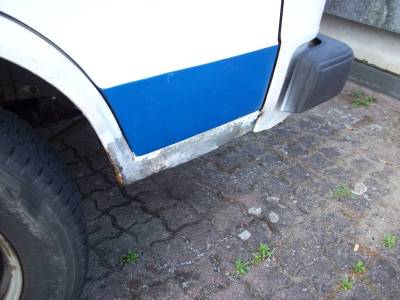 zum Vergrößern ins Bild klicken zum Vergrößern ins Bild klicken