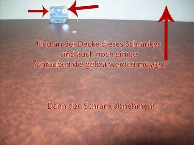 zum Vergrößern ins Bild klicken zum Vergrößern ins Bild klicken