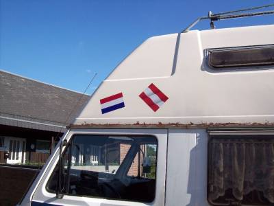 zum Vergrößern ins Bild klicken zum Vergrößern ins Bild klicken