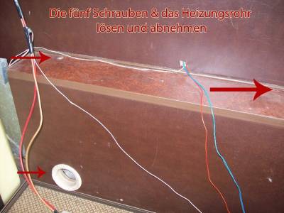 zum Vergrößern ins Bild klicken zum Vergrößern ins Bild klicken