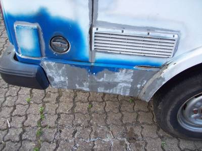 zum Vergrößern ins Bild klicken zum Vergrößern ins Bild klicken