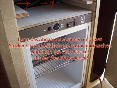 zum Vergrößern ins Bild klicken zum Vergrößern ins Bild klicken