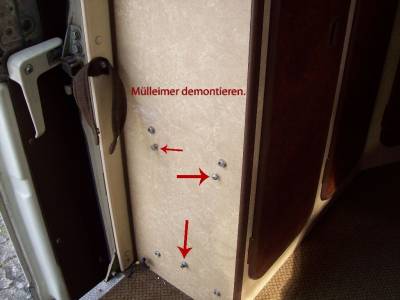 zum Vergrößern ins Bild klicken zum Vergrößern ins Bild klicken