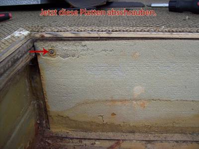 zum Vergrößern ins Bild klicken zum Vergrößern ins Bild klicken