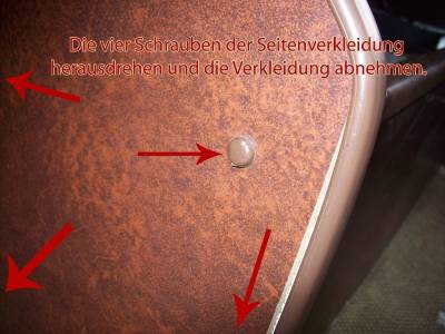 zum Vergrößern ins Bild klicken zum Vergrößern ins Bild klicken