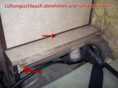 zum Vergrößern ins Bild klicken zum Vergrößern ins Bild klicken