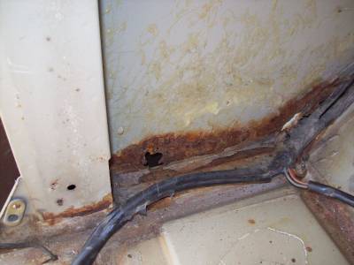 zum Vergrößern ins Bild klicken zum Vergrößern ins Bild klicken