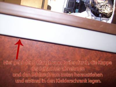 zum Vergrößern ins Bild klicken zum Vergrößern ins Bild klicken