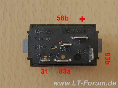 Zum Vergrößern ins Bild klicken Zum Vergrößern ins Bild klicken