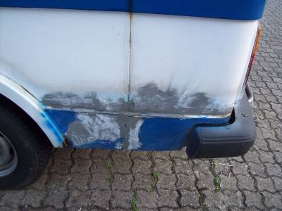 zum Vergrößern ins Bild klicken zum Vergrößern ins Bild klicken