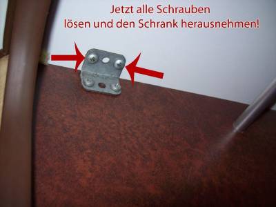 zum Vergrößern ins Bild klicken zum Vergrößern ins Bild klicken