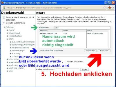 dokuwiki_bilder_004a.jpg dokuwiki_bilder_004a.jpg