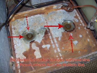 zum Vergrößern ins Bild klicken zum Vergrößern ins Bild klicken