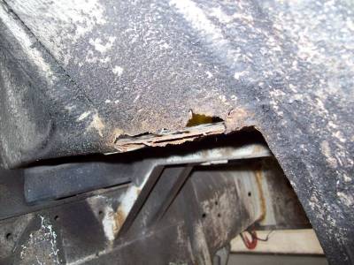 zum Vergrößern ins Bild klicken zum Vergrößern ins Bild klicken