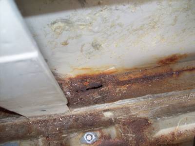 zum Vergrößern ins Bild klicken zum Vergrößern ins Bild klicken