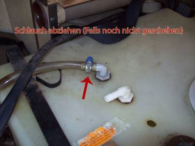 zum Vergrößern ins Bild klicken zum Vergrößern ins Bild klicken