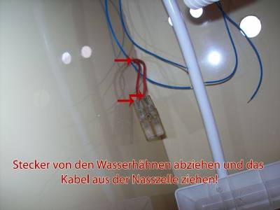 zum Vergrößern ins Bild klicken zum Vergrößern ins Bild klicken