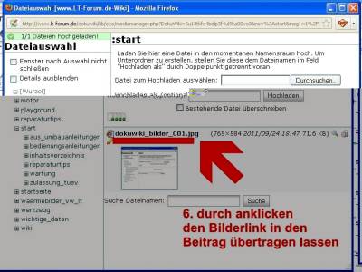 dokuwiki_bilder_005.jpg dokuwiki_bilder_005.jpg