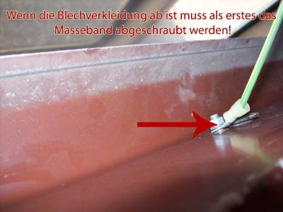 zum Vergrößern ins Bild klicken zum Vergrößern ins Bild klicken