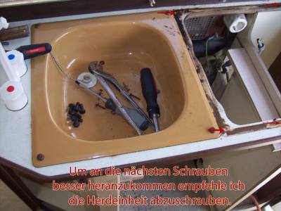zum Vergrößern ins Bild klicken zum Vergrößern ins Bild klicken