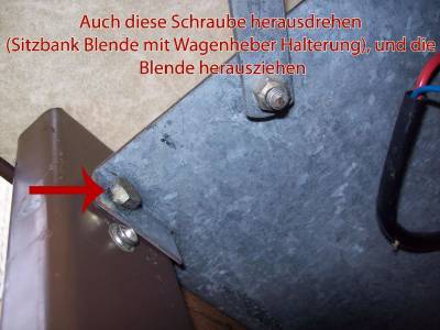 zum Vergrößern ins Bild klicken zum Vergrößern ins Bild klicken