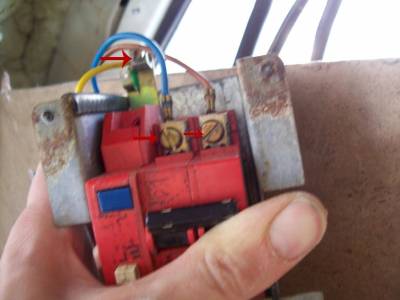 zum Vergrößern ins Bild klicken zum Vergrößern ins Bild klicken