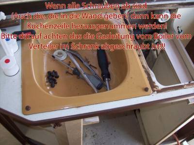 zum Vergrößern ins Bild klicken zum Vergrößern ins Bild klicken