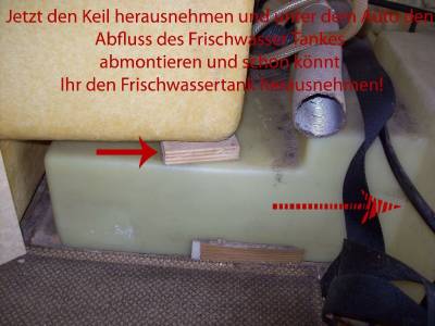 zum Vergrößern ins Bild klicken zum Vergrößern ins Bild klicken