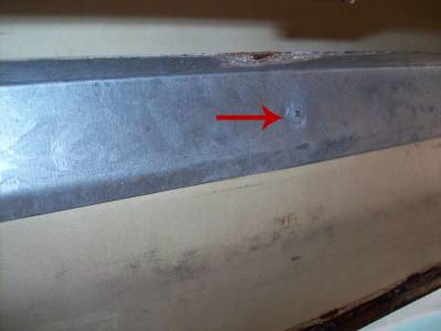 zum Vergrößern ins Bild klicken zum Vergrößern ins Bild klicken