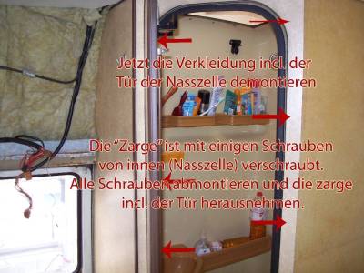 zum Vergrößern ins Bild klicken zum Vergrößern ins Bild klicken