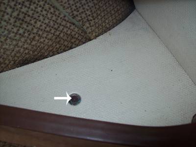 zum Vergrößern ins Bild klicken zum Vergrößern ins Bild klicken