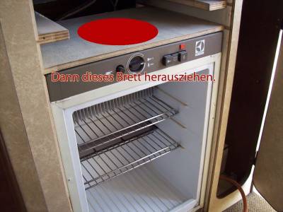 zum Vergrößern ins Bild klicken zum Vergrößern ins Bild klicken