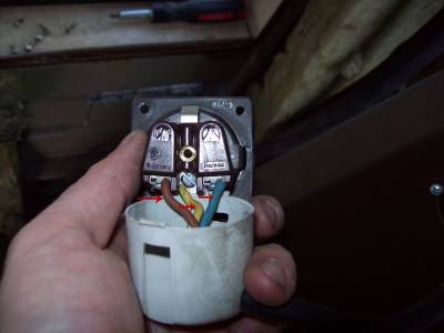 zum Vergrößern ins Bild klicken zum Vergrößern ins Bild klicken