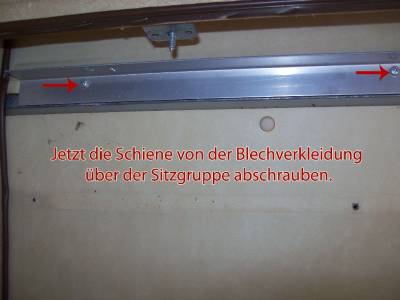 zum Vergrößern ins Bild klicken zum Vergrößern ins Bild klicken